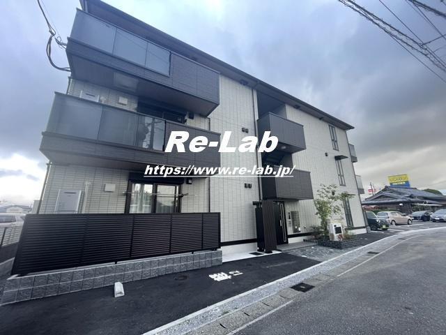 D-RESENA SOLAIRE