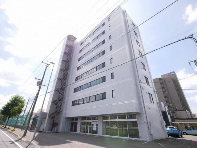 ヴィラN19