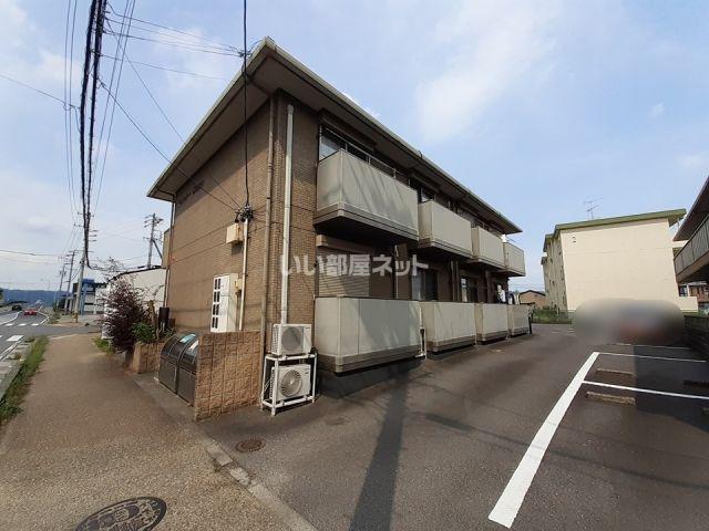 エルシャトーカロン