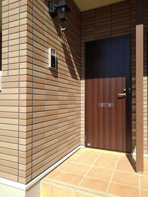 ステラ ルーチェ