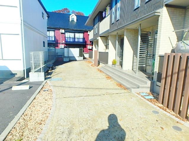 アンボワーズ・K