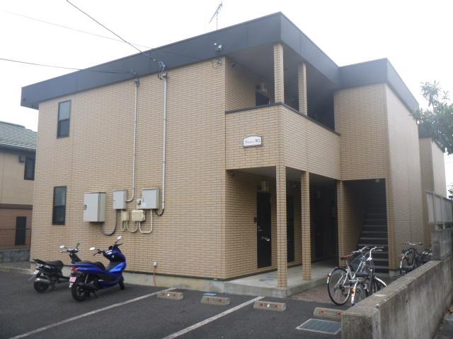 アムール琴II