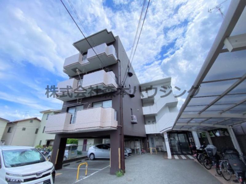 バーレン池田