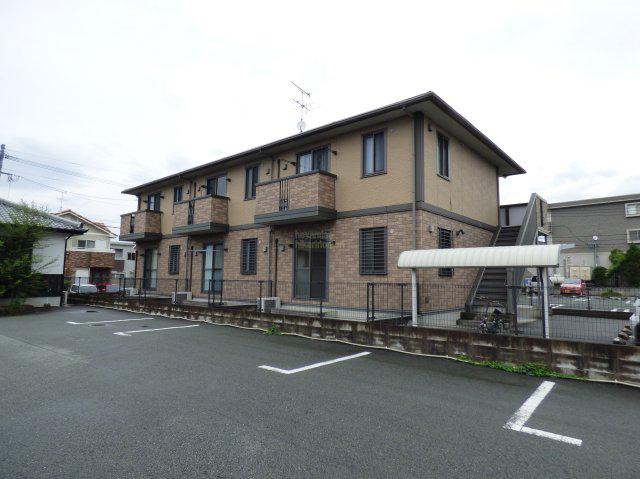 セジュールサティ