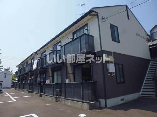 ピアチェーレS A