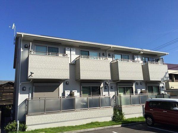OAKLYTERRACE