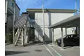 シティハイム宝
