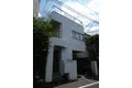 東京都世田谷区松原の建物