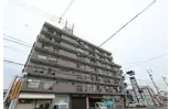 アポロ第2万恵マンション