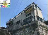 プライムハイツ上小島