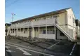 サイドポケット