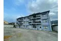 森田マンション