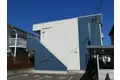 ハウスカインド