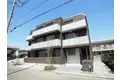 積水ハウスシャーメゾン ヴィア ソーレ