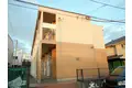 メルベーユ