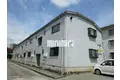 第5サンハイツ
