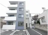 8 3W2