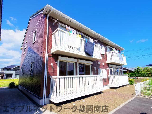 グランモア A