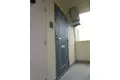 毛利ヶ丘RUHE