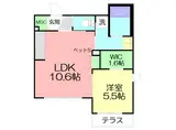 元町3丁目メゾン