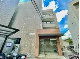 プレアール寝屋川高柳