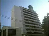 ドミトリー原町田