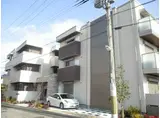 シャーメゾン寝屋川中央