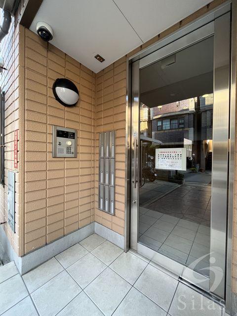 ユーヴェSII