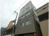 マンション関西