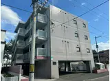 ベルトピア札幌4