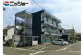 グリーンハウス中川
