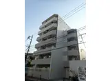 グランフォース豊島園AZ