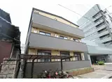 APARTAMENTOアリビオ