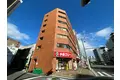 坪井ビル