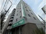 須賀マンション