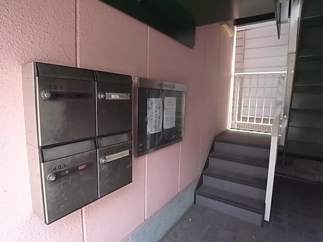 うえすとばれい