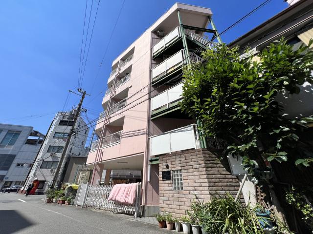 うえすとばれい