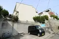 タウニィ大町I