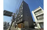 NEO JAPANESQUE出来町