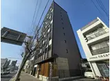 NEO JAPANESQUE出来町