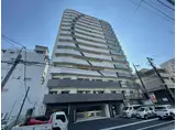 セレニテ本町東リアン