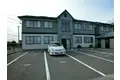 リヴァージュ長苗代 A