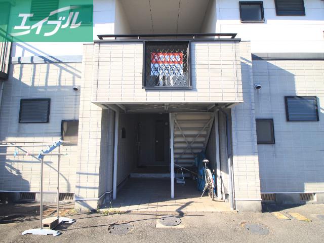 ステーブルヘイセイザン