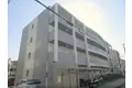 ソレアード・N