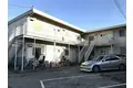 カームシバタII