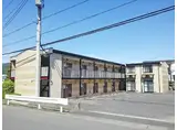 TATSUMI