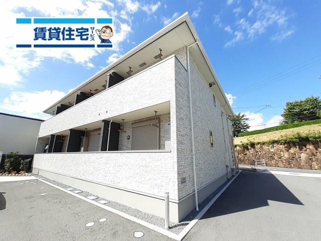 アネモスヒルズ姫路II