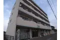 紅屋ビル
