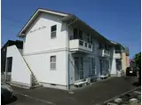 ヴェールパサージュ