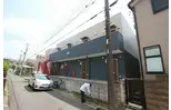 コモド北柏